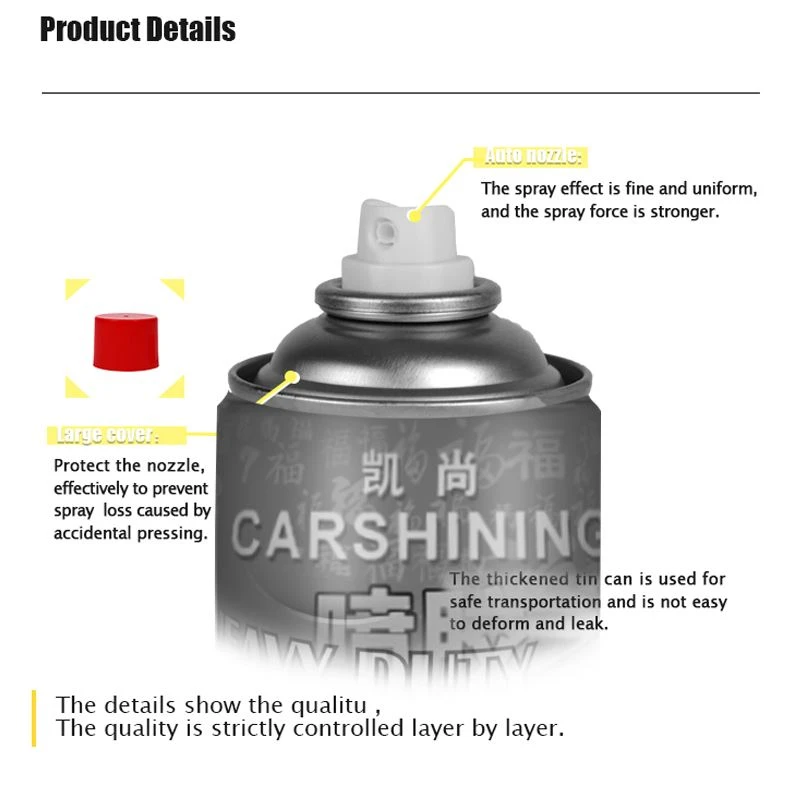 450ML HERIOS CARPET ADHESIVE SPRAY (4)