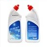splash toilet cleaner