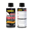 180 میلی لیتر اسپری تست کننده دود دودی هریوس